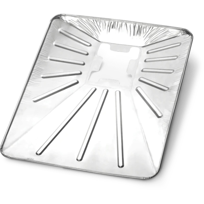 Napoleon Disposable Grease Drip Trays (Freestyle 365) - 62026