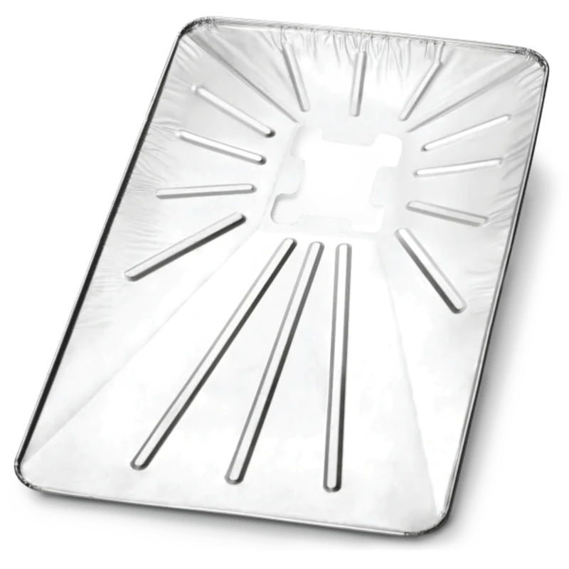 Napoleon Disposable Grease Drip Trays (Freestyle 425) - 62029