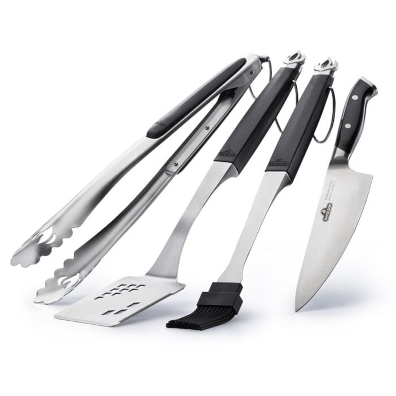 Napoleon Executive 4-Piece Toolset - 70065