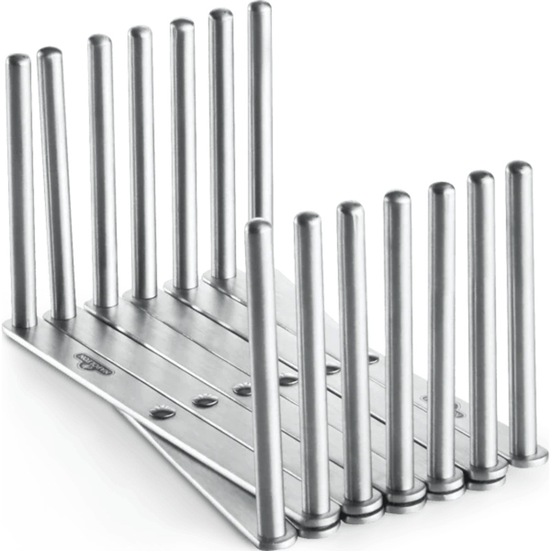 Napoleon Expandable Rib Holder - 56012