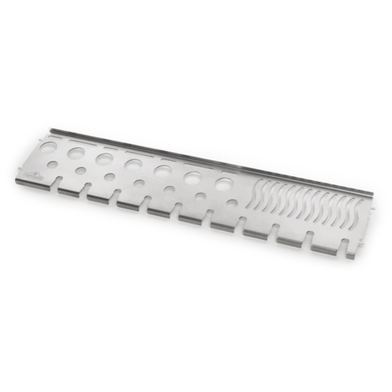 Napoleon Multifunctional Warming Rack (Rogue 525) - 71502
