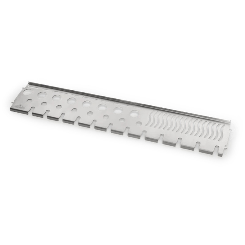 Napoleon Multifunctional Warming Rack (Rogue 625) - 71503