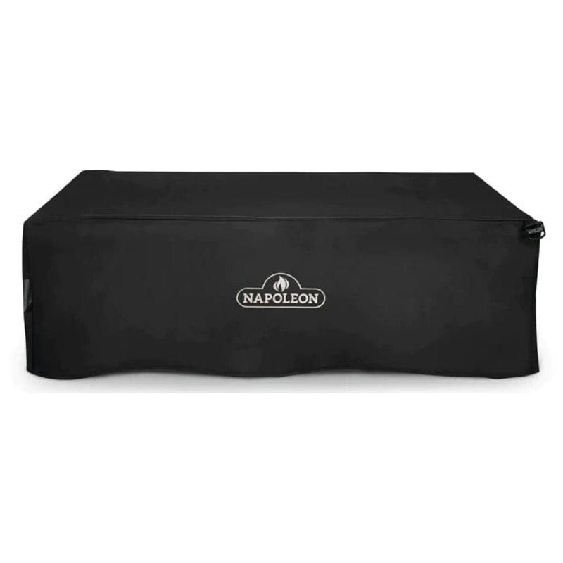 Napoleon Patioflame Cover (Nexus 56) - 61861