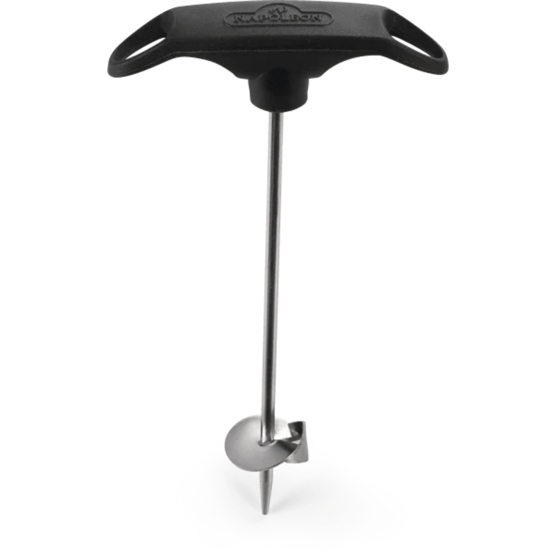 Napoleon Potato Corer and Spiral Fries Maker - 70120