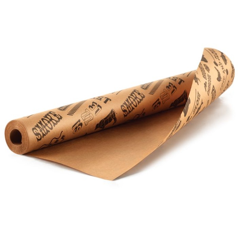Napoleon Premium Butcher Paper - 70063
