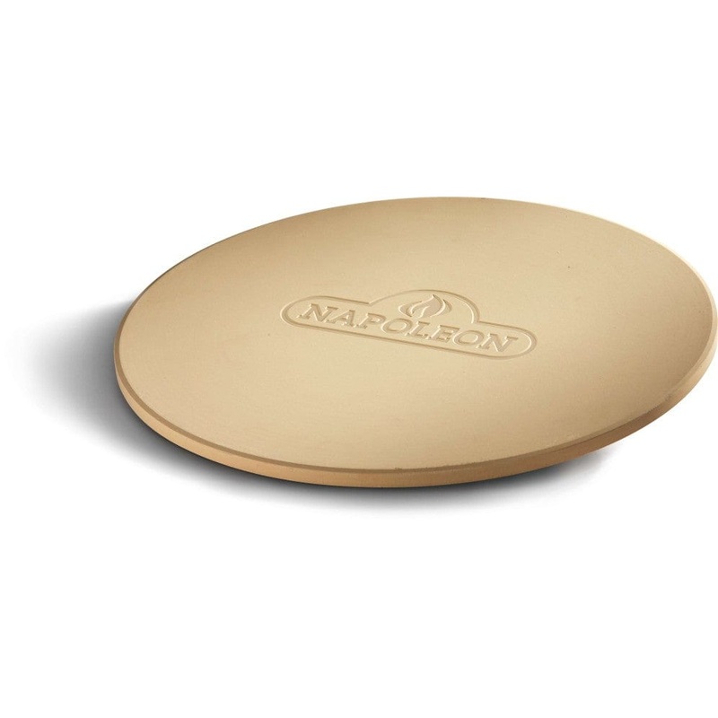 Napoleon Premium Pizza Stone - 70084