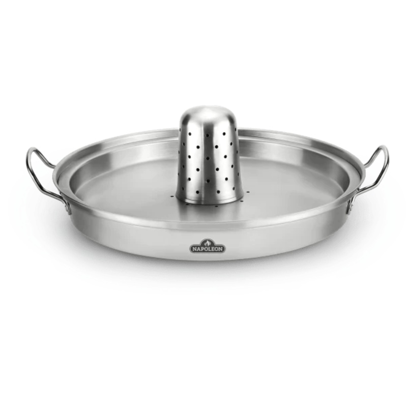 Napoleon PRO Chicken Infusion Roaster - 56067