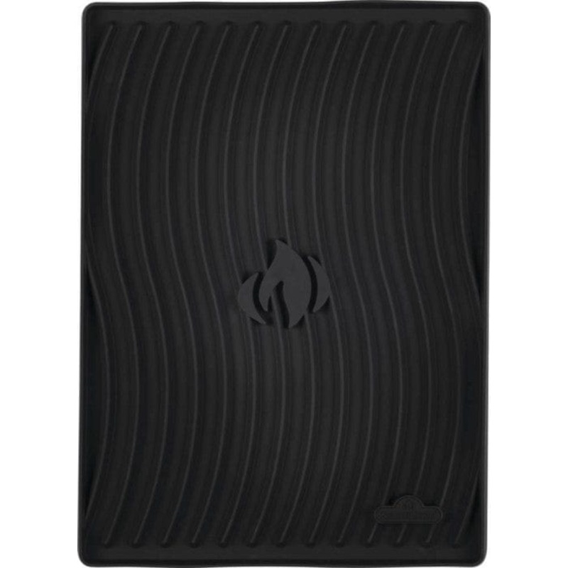 Napoleon Pro Heat Resistant Side Shelf Mat - 70123