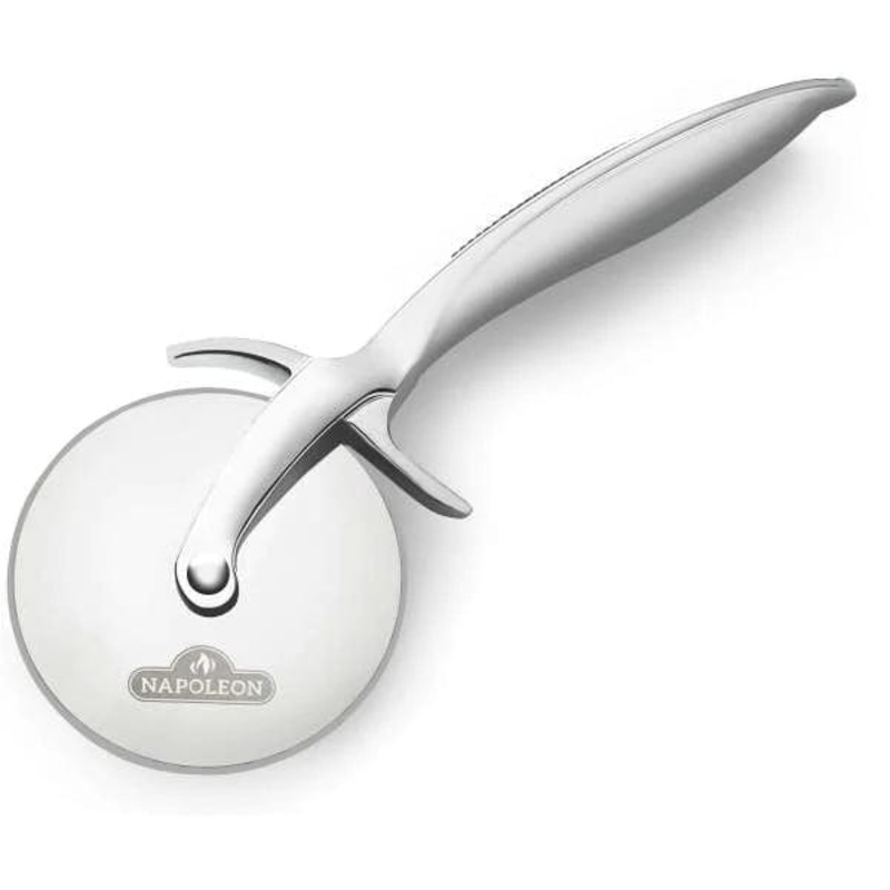 Napoleon PRO Pizza Cutter - 55217
