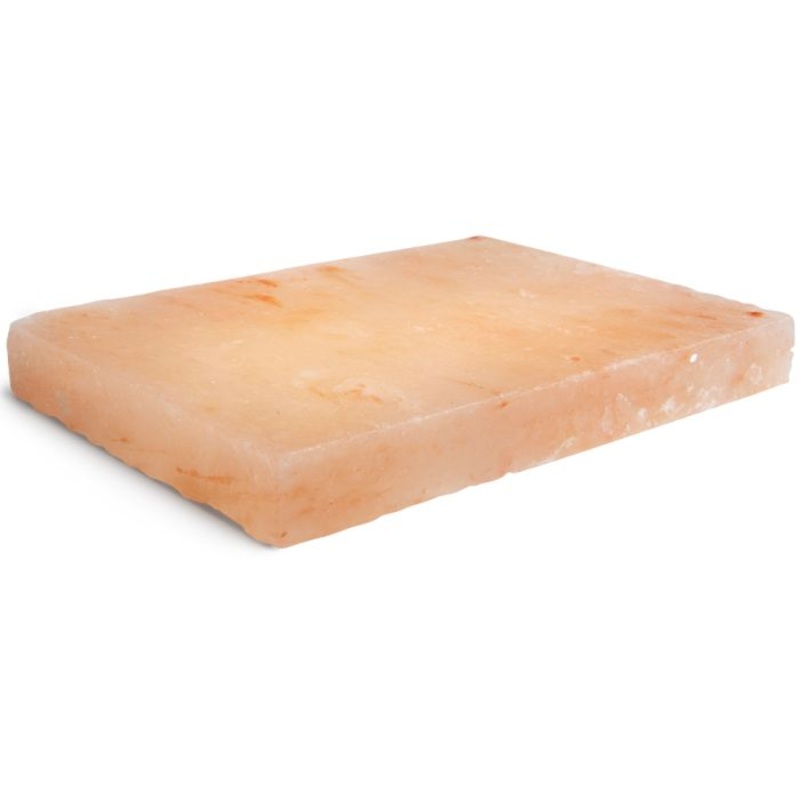 Napoleon Salt Stone - 70064
