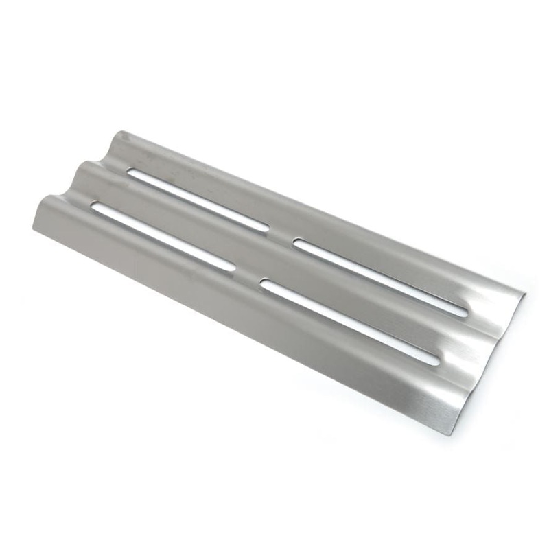 Napoleon Sear Plate (Mirage / Legend / LEX / Ted Reader) - N305-0057-M01