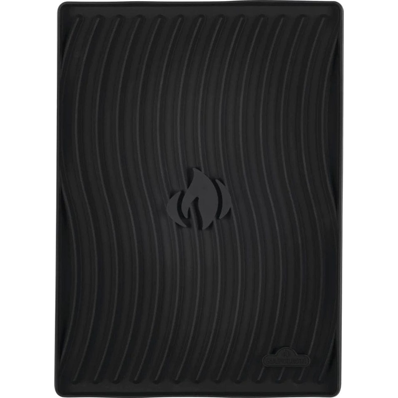 Napoleon Side Shelf Mat - 70122