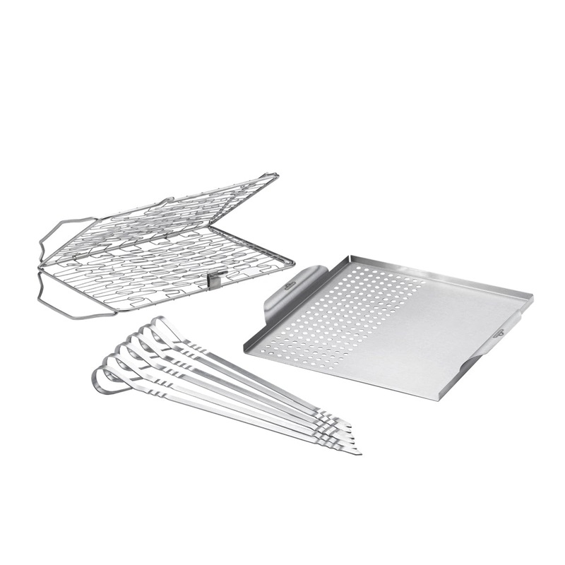 Napoleon Starter Kit - Healthy Choice - 90003