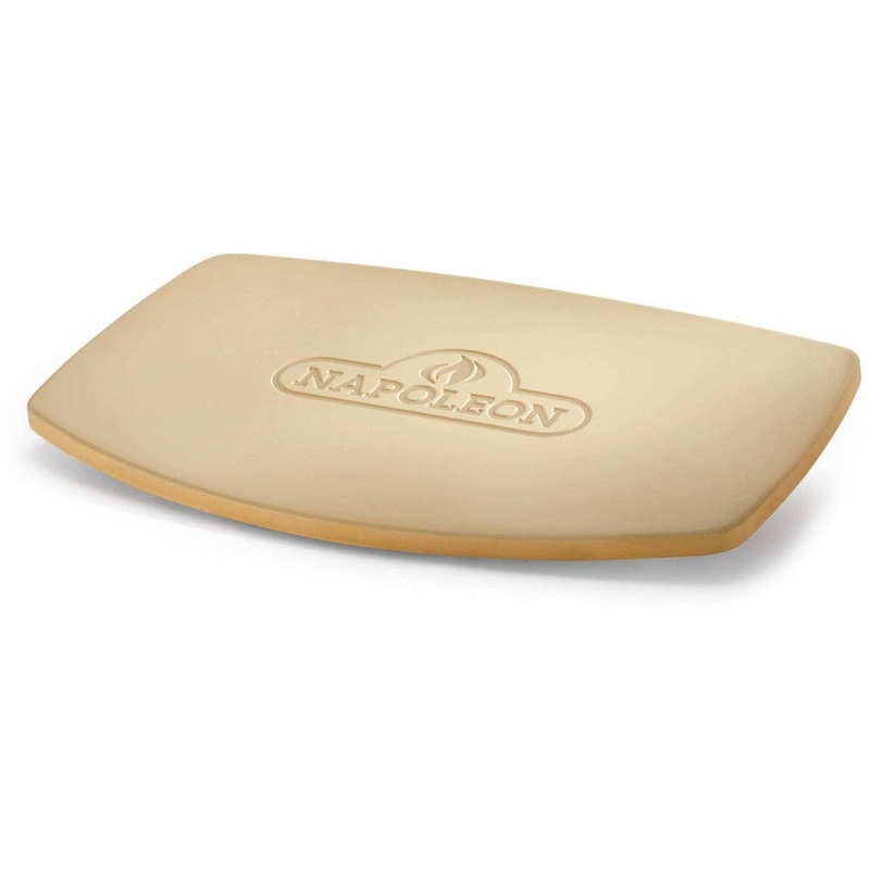Napoleon TravelQ Pizza Stone - 70083