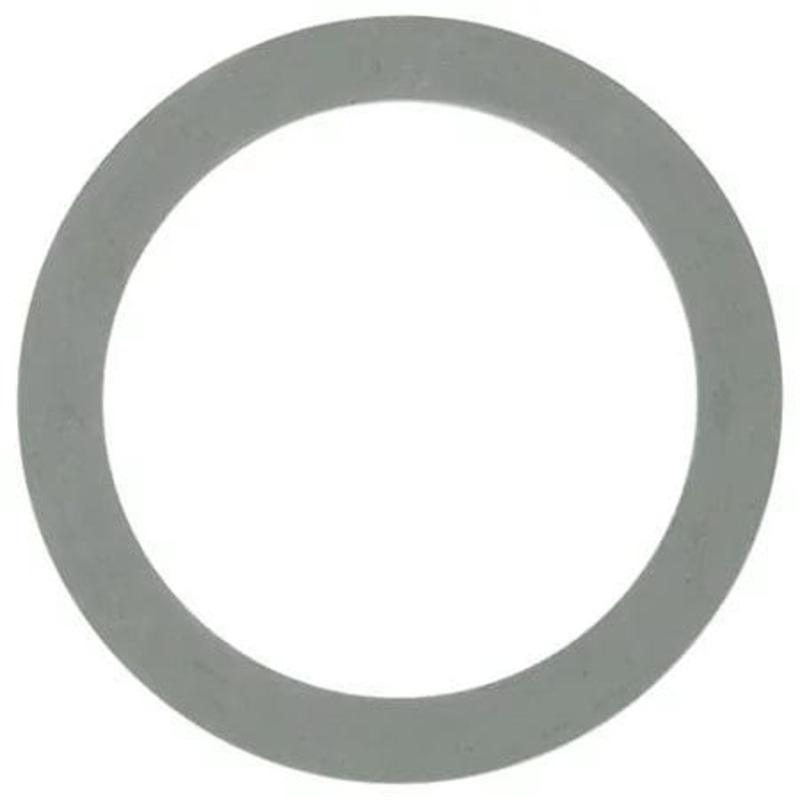 Oster O-Ring Rubber Gasket Seal (Oster & Osterizer Blenders) - 083422-070-000