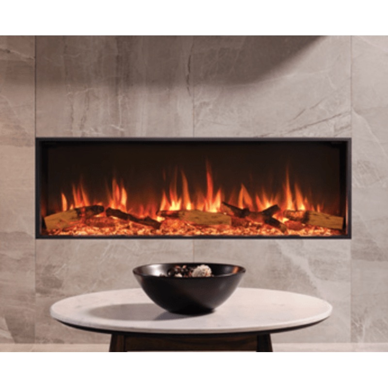 Regency Studio ES105 40" Electric Fireplace