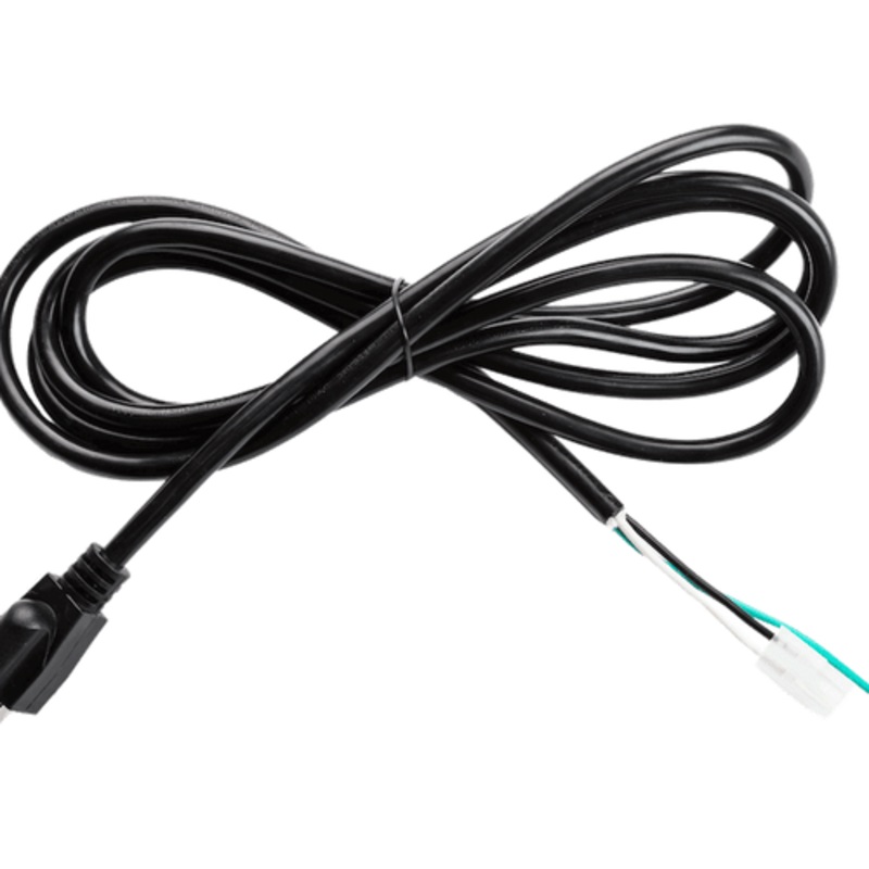 Traeger 8' Power Cord - KIT0089