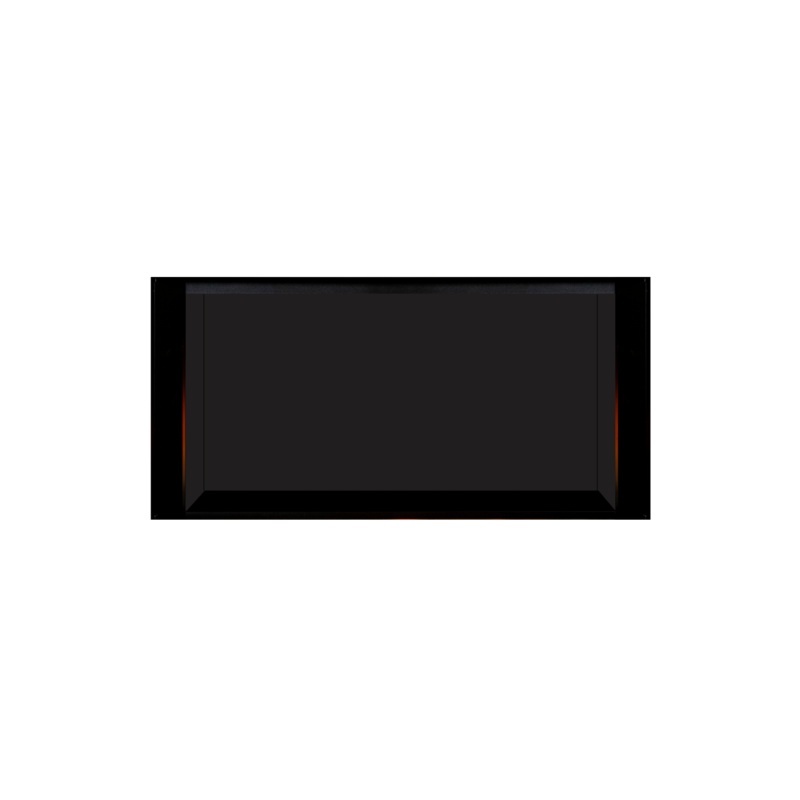 Valor Plain Black Liner (LT1) - 2560PBL