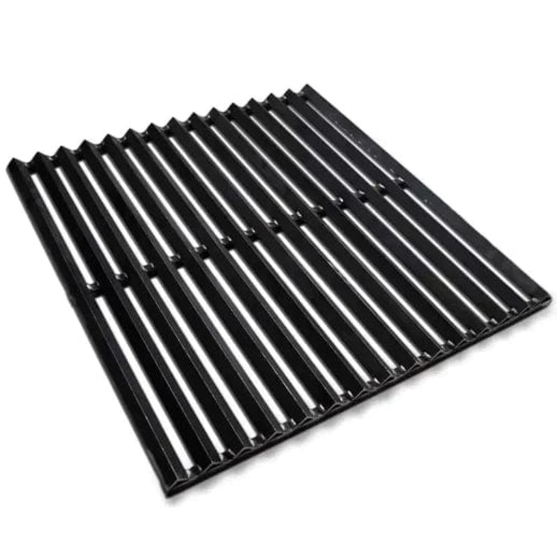 Yoder 24" X 36" Heavy Duty Cooking Grate - W49225