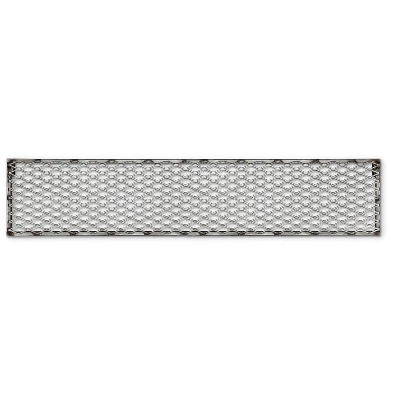 Yoder Smokers YS1500 Pellet Smoker Half Depth Shelf - W91100