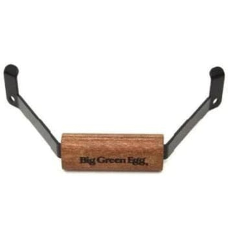 Big Green Egg Handle Replacement XXL Kit - 118226