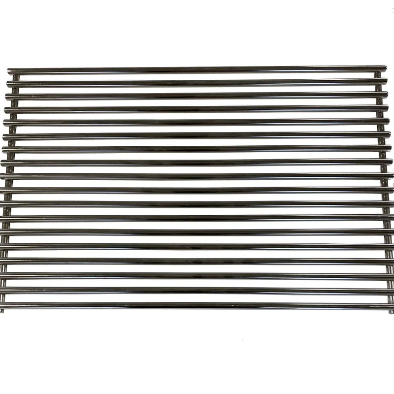 Broil King 9mm Stainless Steel Cooking Grid (Regal) - 22022-284