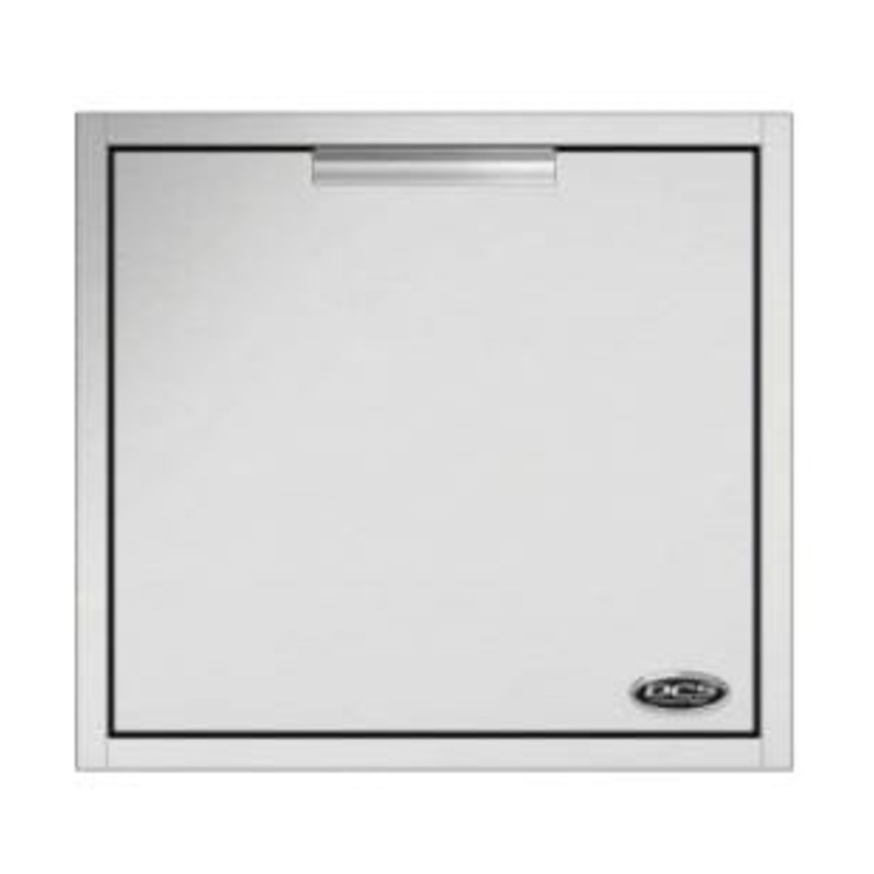 DCS Built-In Access Drawers (24") - ADR2-24 / 71484