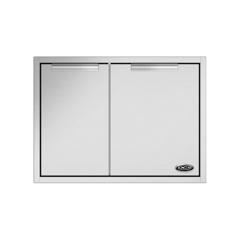 DCS Built-In Access Drawers (30") - ADR2-30 / 71483