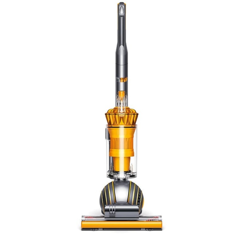 Dyson Ball Multi Floor 2 Upright Vacuum (Refurbished) - UP19R
