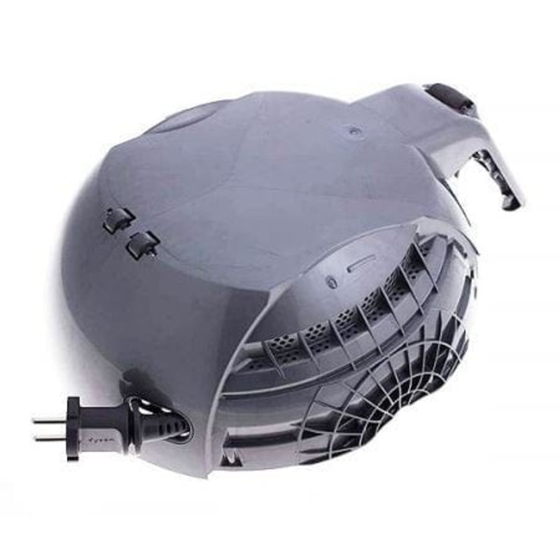 Dyson Big Ball Cord Reel Assembly (CY22 / CY23) - 967426-05