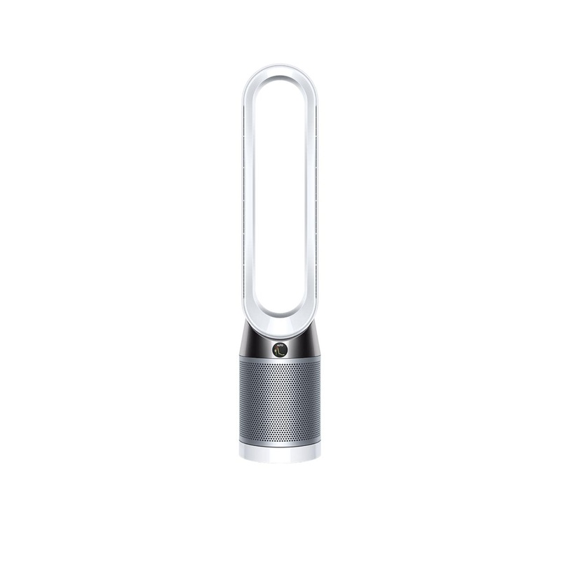 Dyson Pure Cool Air Purifying Tower Fan (Refurbished) - TP04