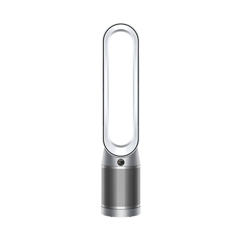 Dyson Purifier Cool Autoreact TP7A (Refurbished)