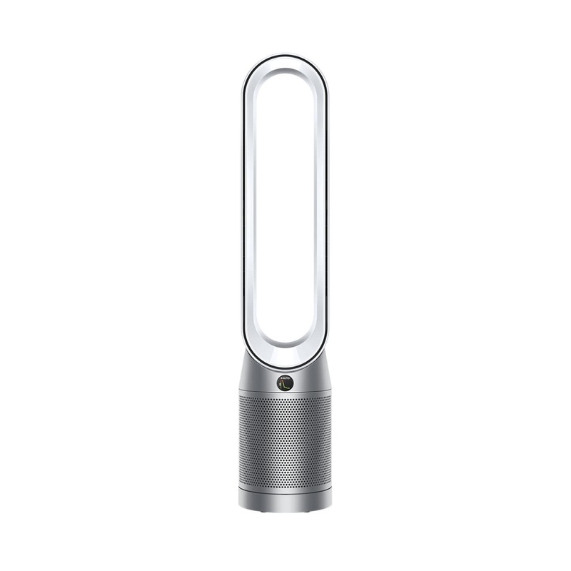 Dyson TP07 Cool Purifying Fan (Refurbished)