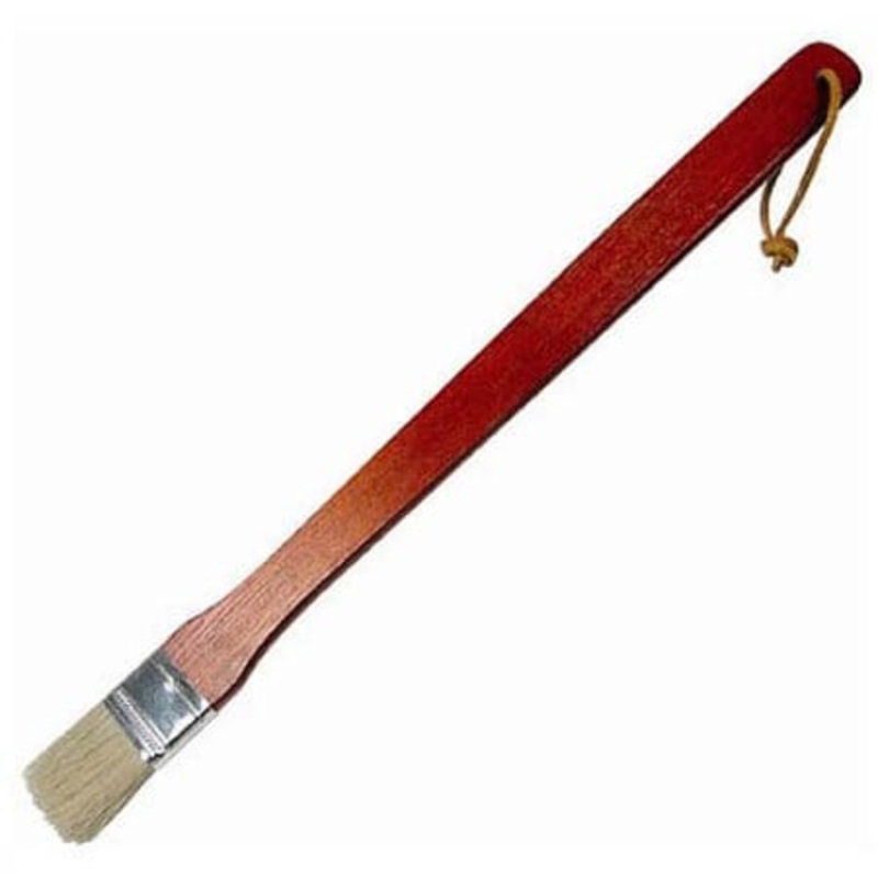 GrillPro 18" Basting Brush - 42044