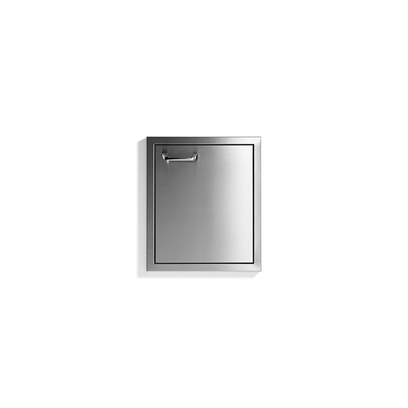 Lynx 18" Classic Access Door (Right Hinge) - LDR18R
