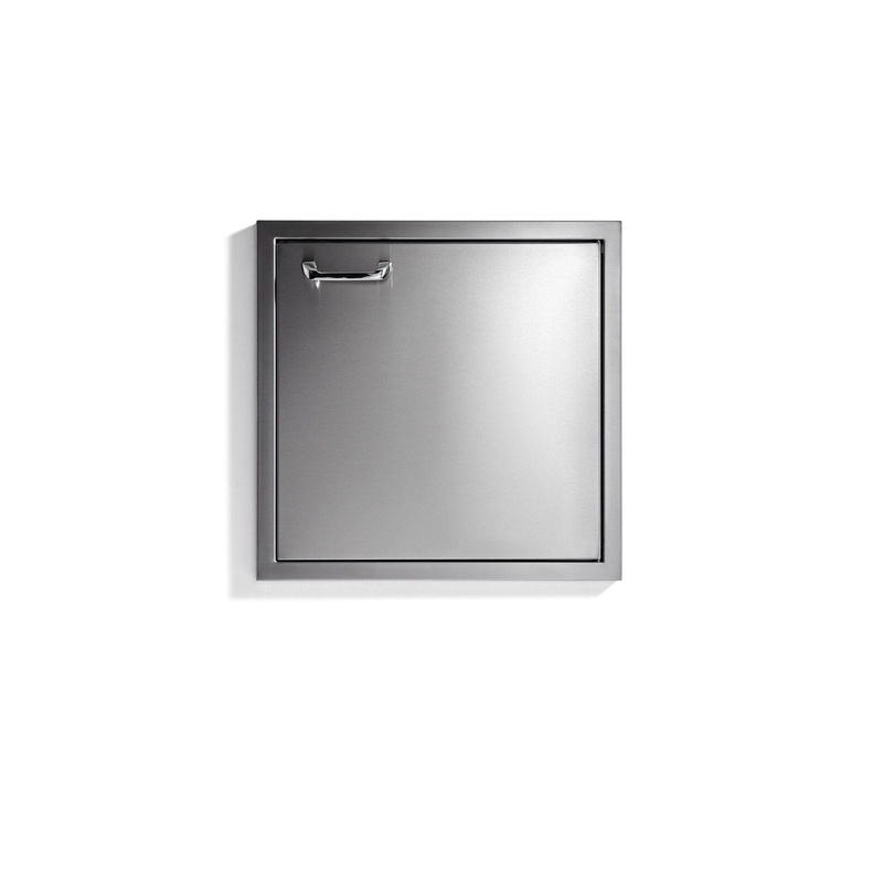 Lynx 24" Classic Access Door - LDR24R