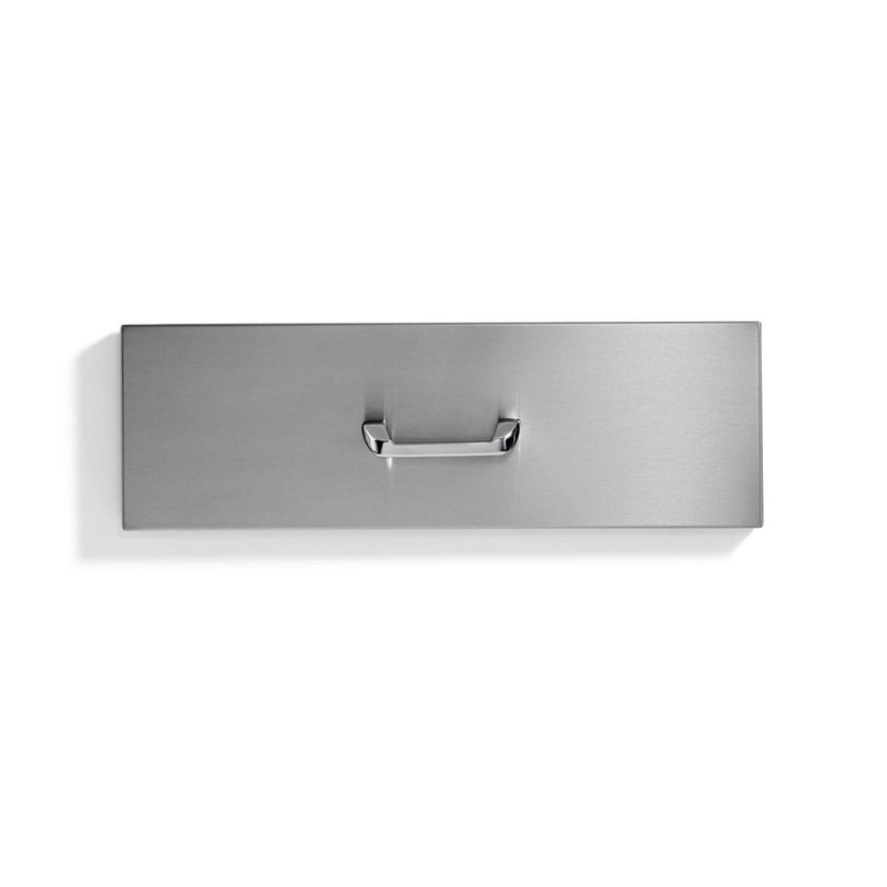 Lynx Classic Modular Storage Drawer - LMD
