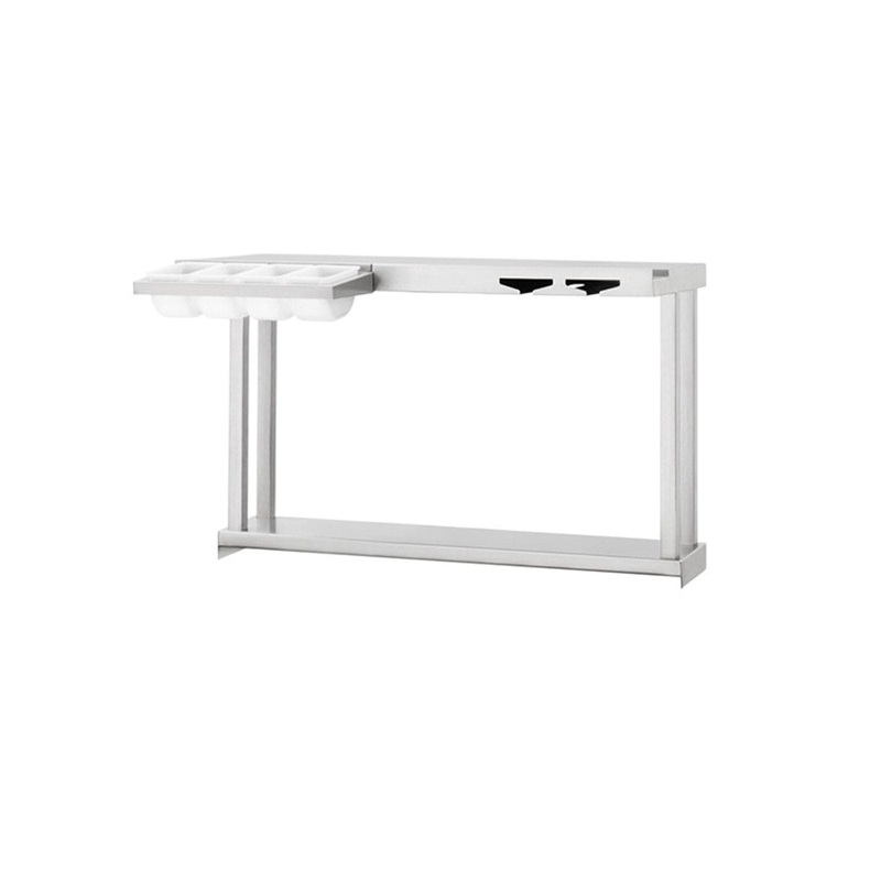 Lynx Professional Pass Shelf (30" Cocktail Pro) - LCSPS