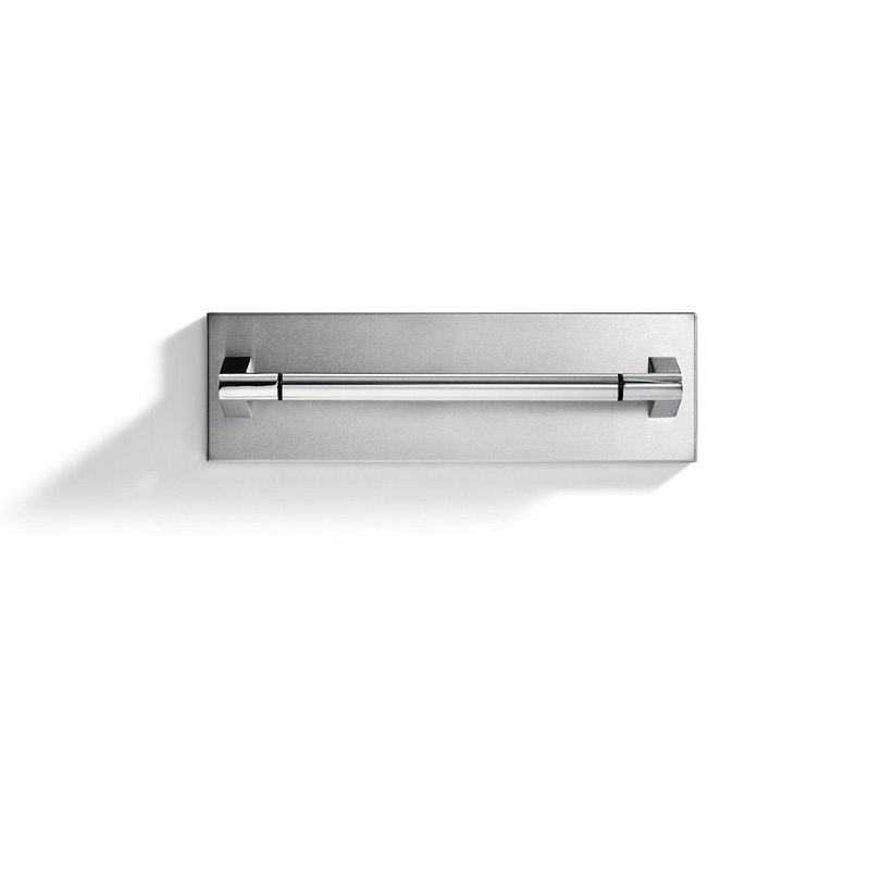 Lynx Professional Tower Bar - LTB