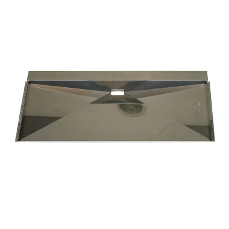 Napoleon Drip Pan (LEX 730) - N010-0521-M01