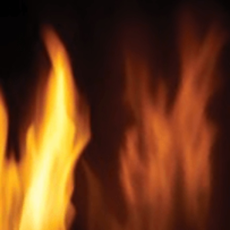 Napoleon MIRRO-FLAME Panels (Altitude 42) - PRPA42