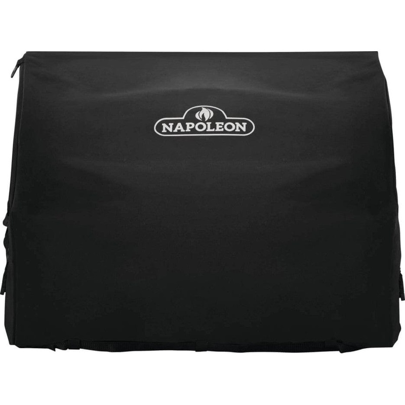 Napoleon Premium Grill Cover (Built-In 32" Grill) - 61830
