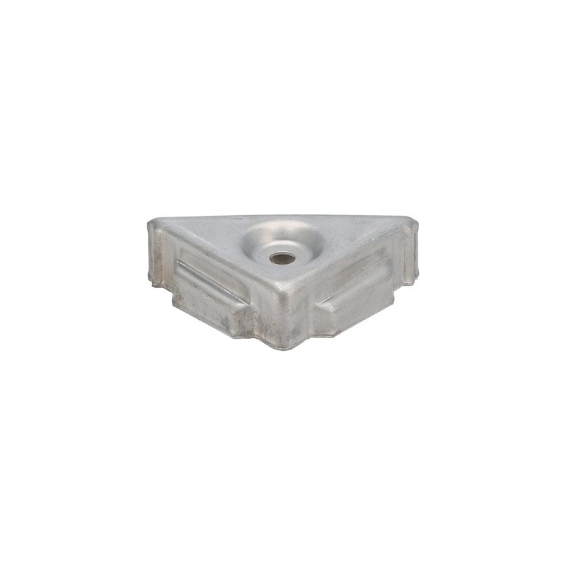 Napoleon Sear Plate Mount (PRO665 / 825) - N080-0405