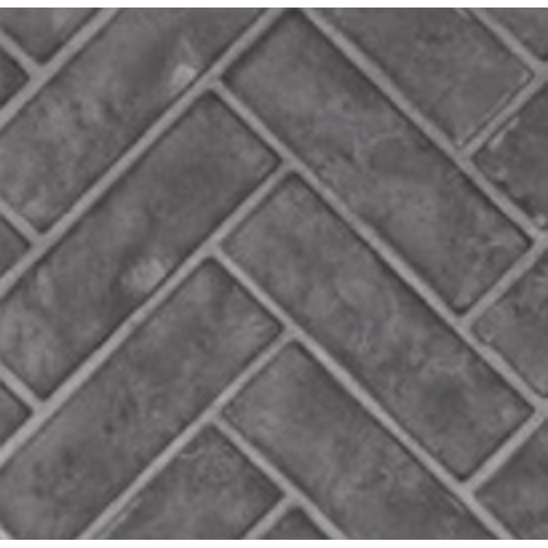 Napoleon Westminster Herringbone Brick Panels (Altitude 42) - DBPAX42WH-1