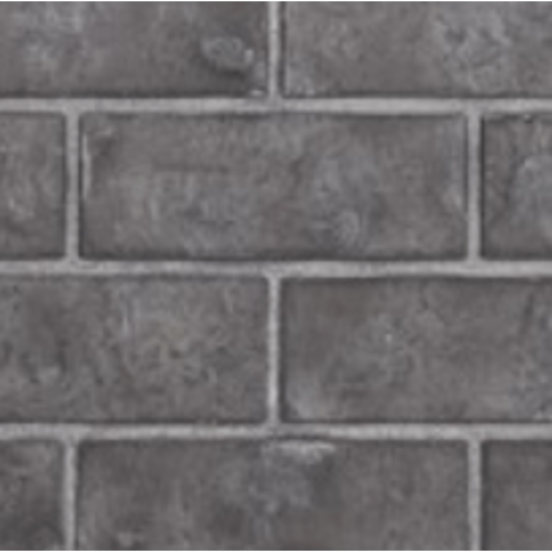 Napoleon Westminster Standard Brick Panels (Altitude 36) - DBPAX36WS-1