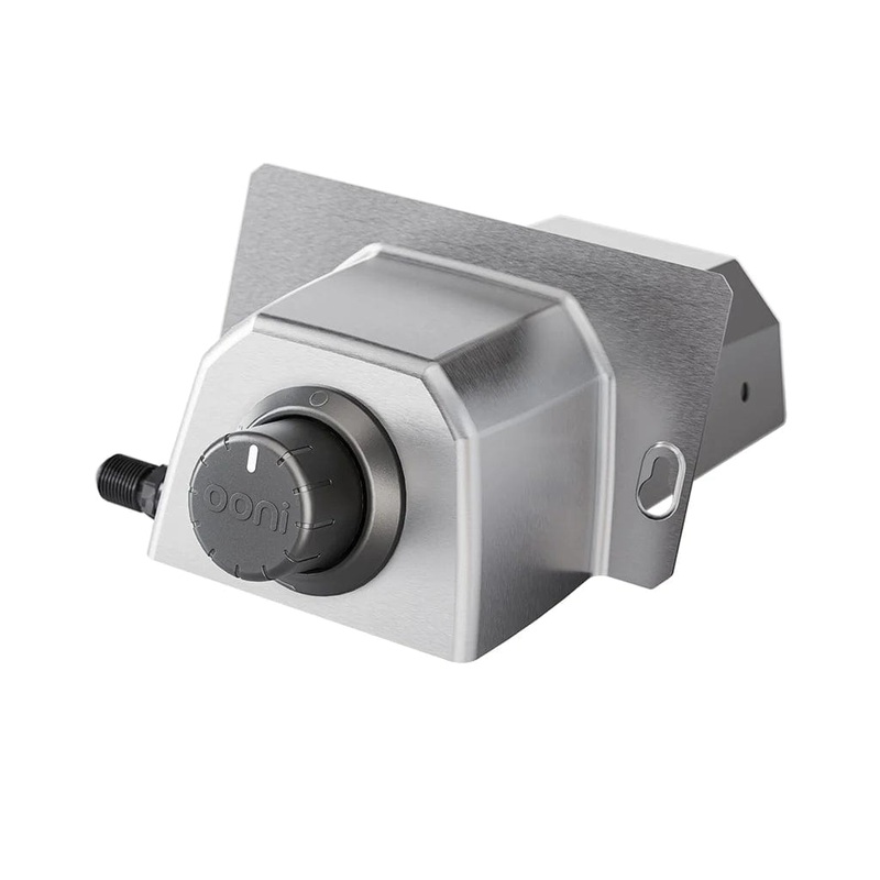 Ooni Gas Burner Adapter (Karu 12) - UU-P13C00