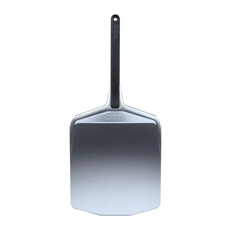 Ooni Pizza Peel (12") - UU-P13D00