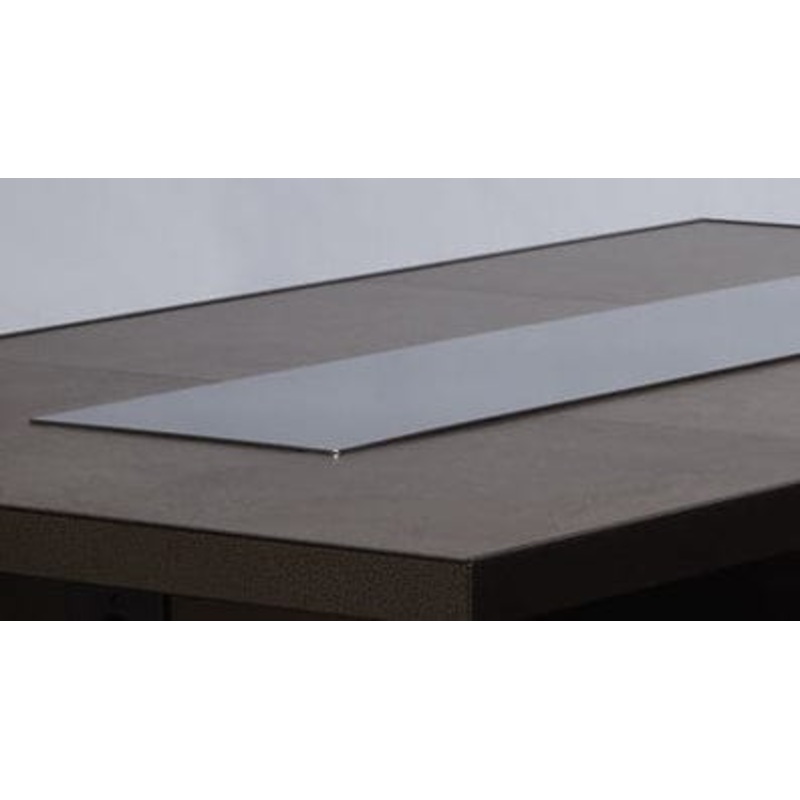 Regency 50" Stainless Steel Burner Cover - 646-934