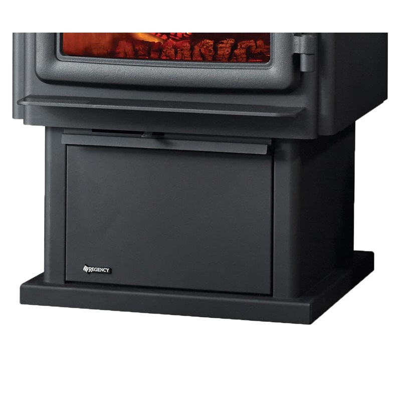Regency Cascades Pedestal (F2500M-1) - 022-915
