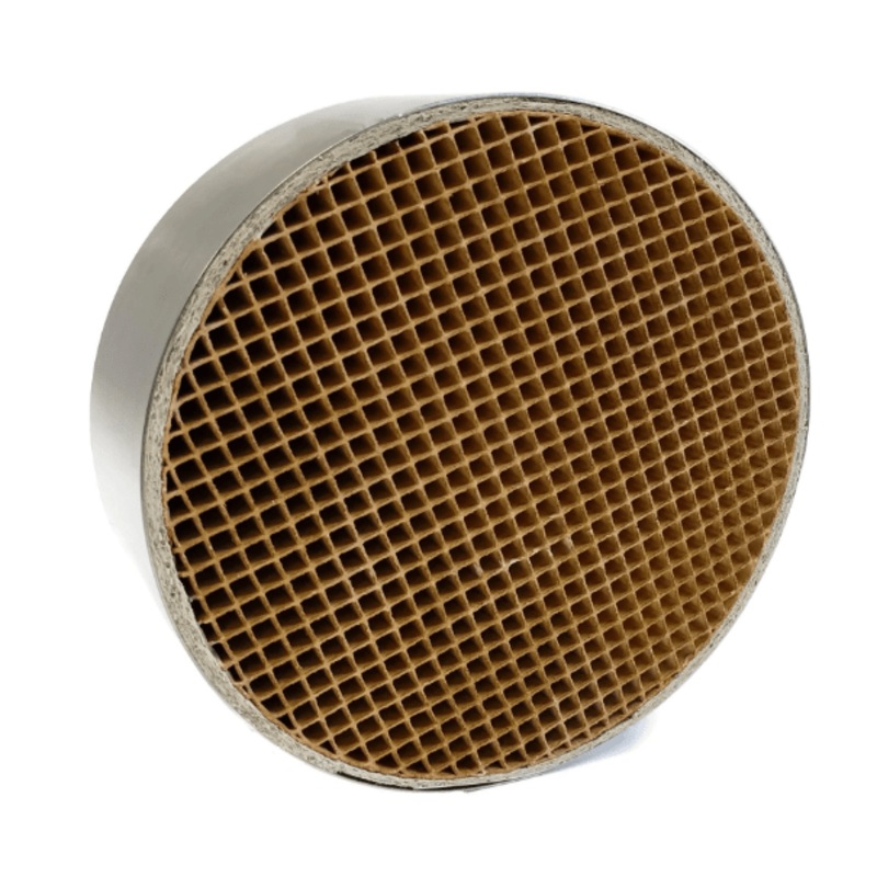 Regency Catalytic Combustor (F2500M-1) - 022-040